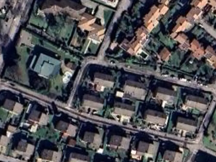 Immagine 42 di Villa in vendita  in Via Pieve a Chiampo