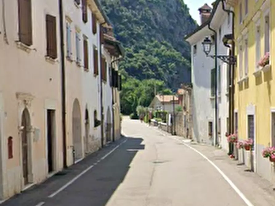 Immagine 5 di Appartamento in vendita  in Via Rovereto  a Dolcè