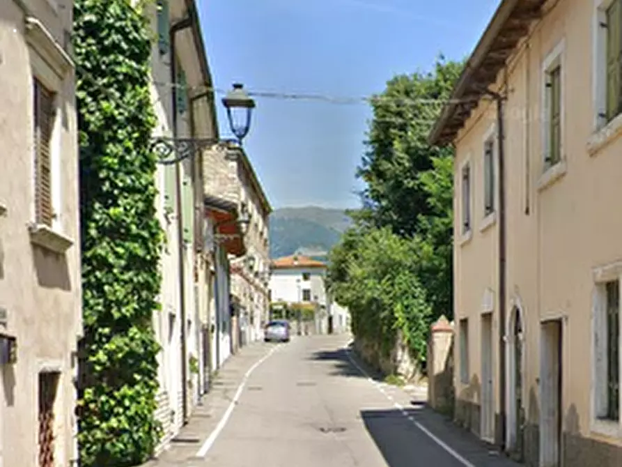 Immagine 6 di Appartamento in vendita  in Via Rovereto  a Dolcè