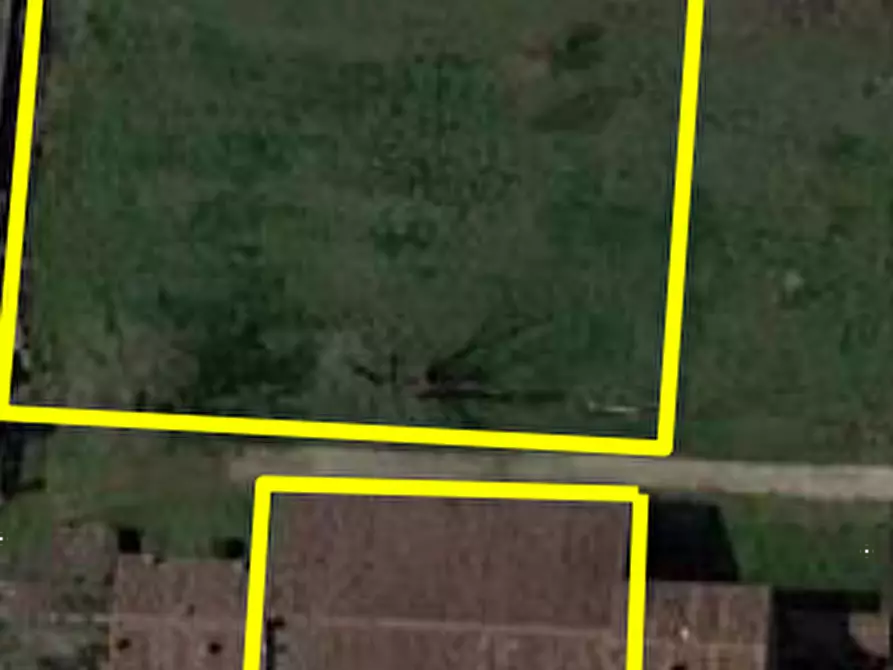 Immagine 3 di Rustico / casale in vendita  in Via Legnago a Palu'