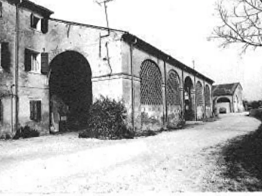 Immagine 6 di Rustico / casale in vendita  in Via Legnago a Palu'