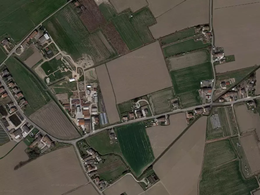 Immagine 9 di Rustico / casale in vendita  in Via Legnago a Palu'