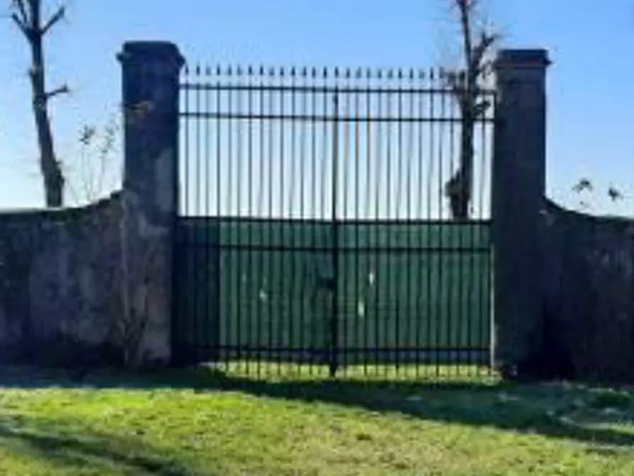 Immagine 10 di Rustico / casale in vendita  in Via Legnago a Palu'