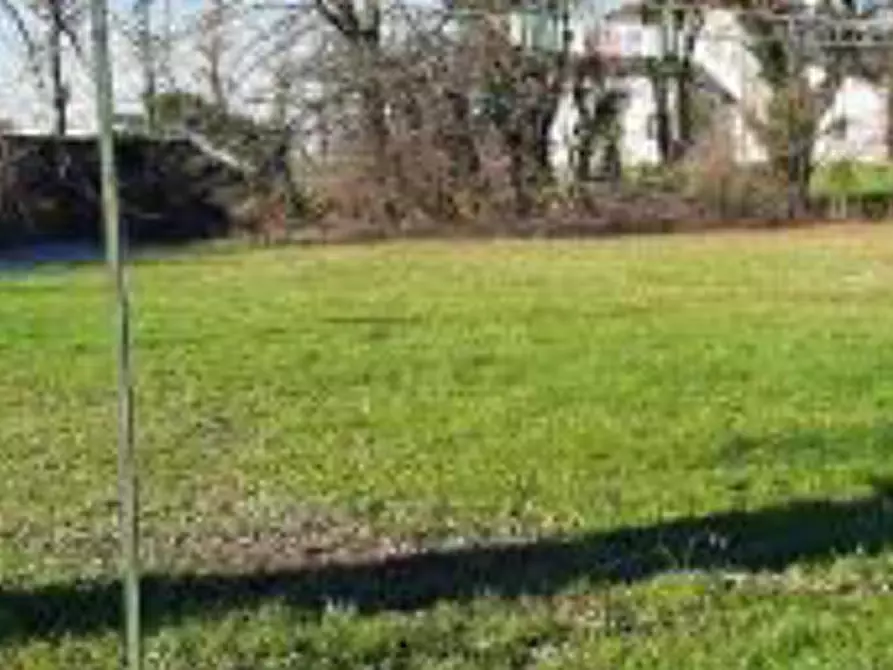 Immagine 12 di Rustico / casale in vendita  in Via Legnago a Palu'