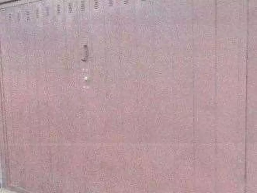 Immagine 2 di Appartamento in vendita  in Via XXV Aprile a Triuggio