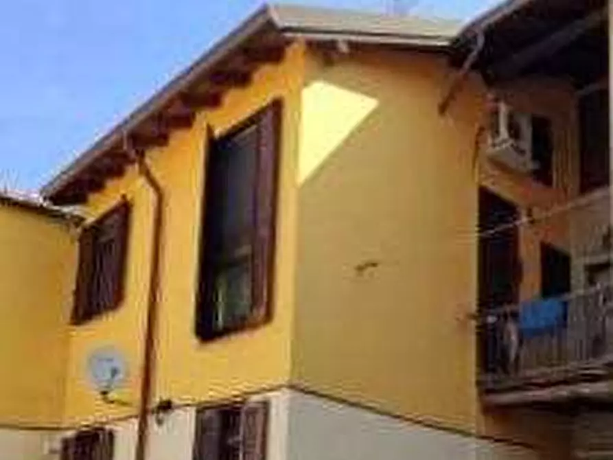 Immagine 1 di Appartamento in vendita  in Via S. Giuseppe a Lissone