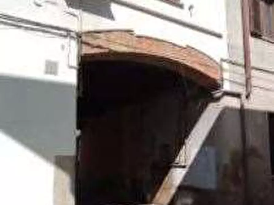 Immagine 2 di Appartamento in vendita  in Via S. Giuseppe a Lissone