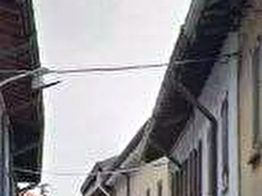 Immagine 5 di Appartamento in vendita  in Via S. Giuseppe a Lissone