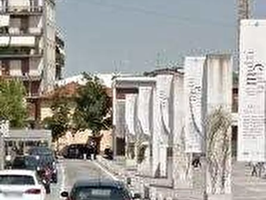 Immagine 7 di Appartamento in vendita  in Via S. Giuseppe a Lissone