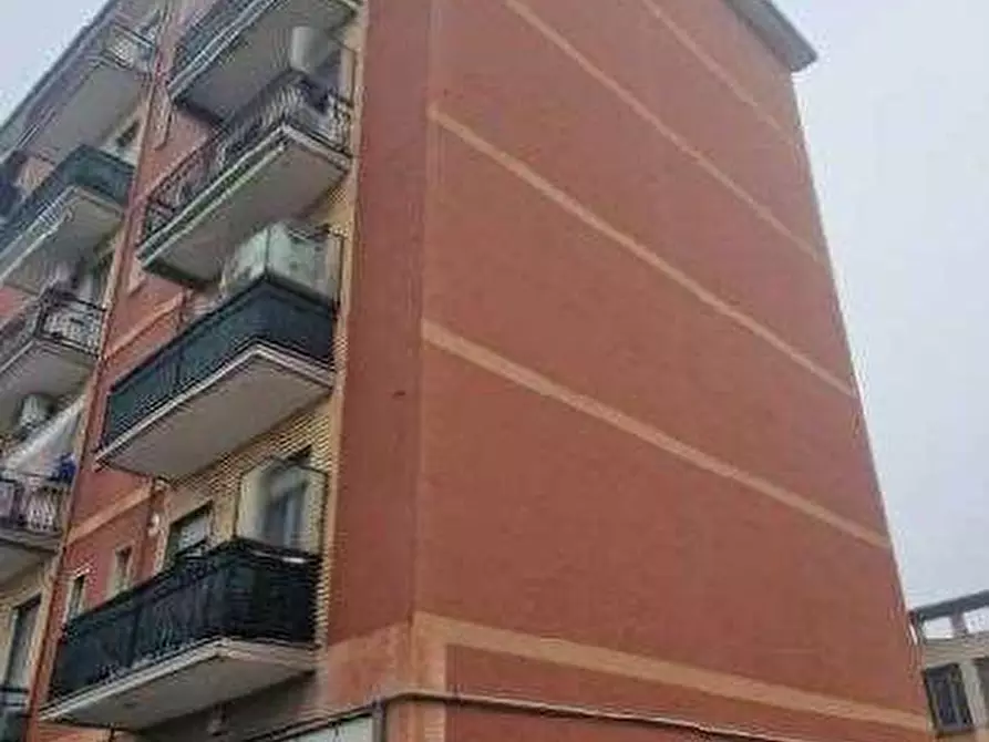 Immagine 2 di Appartamento in vendita  in Viale Spagna a Cologno Monzese