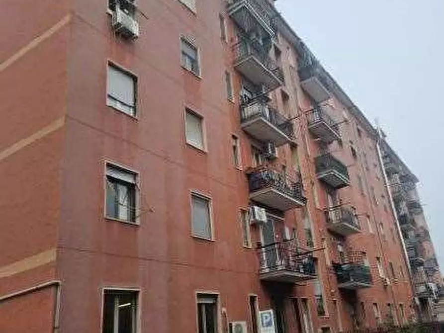 Immagine 3 di Appartamento in vendita  in Viale Spagna a Cologno Monzese