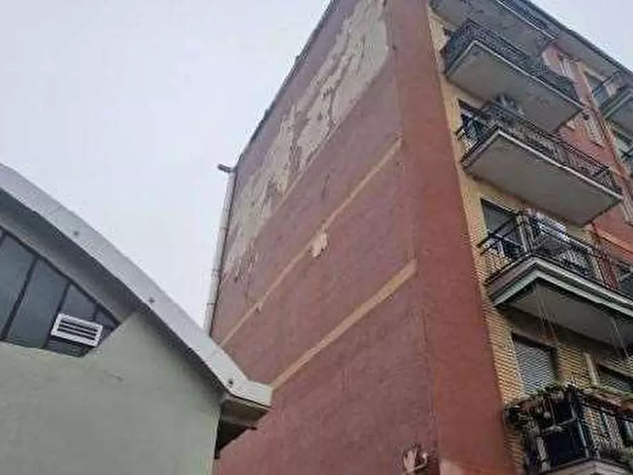 Immagine 4 di Appartamento in vendita  in Viale Spagna a Cologno Monzese