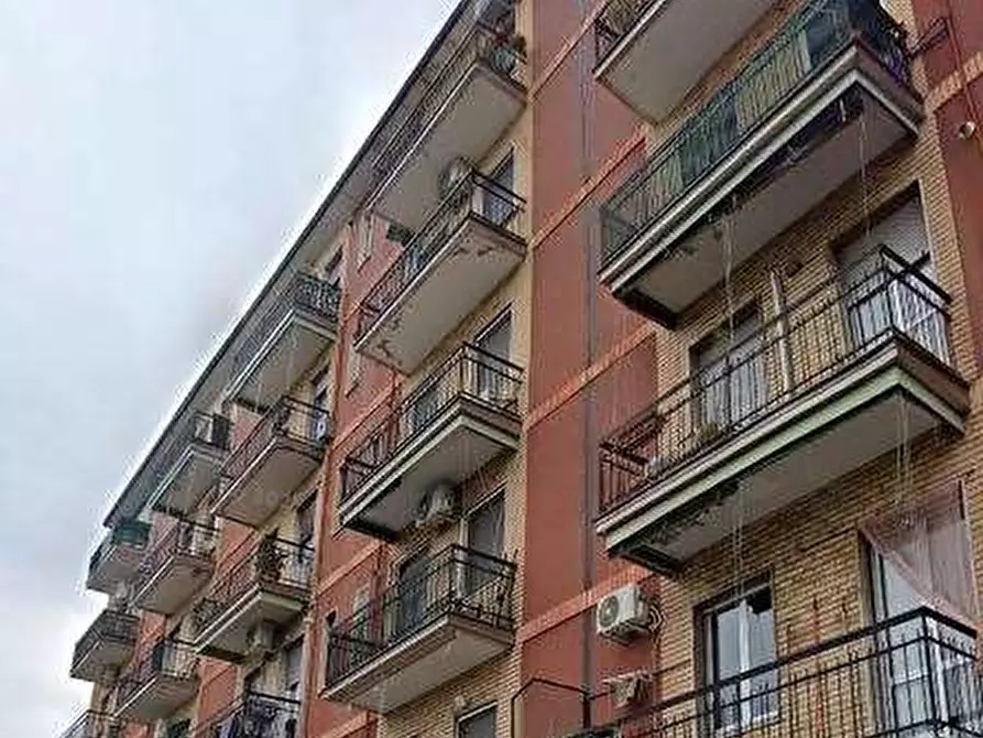 Immagine 7 di Appartamento in vendita  in Viale Spagna a Cologno Monzese