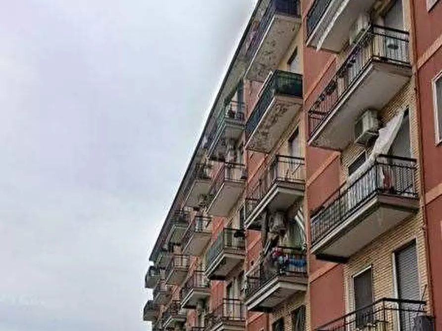 Immagine 10 di Appartamento in vendita  in Viale Spagna a Cologno Monzese