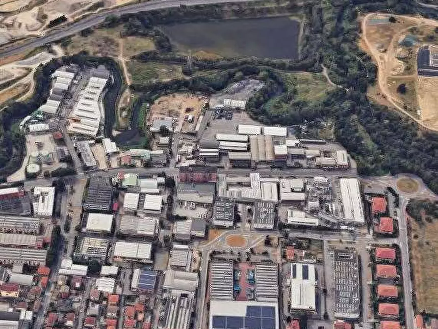 Immagine 17 di Appartamento in vendita  in Viale Spagna a Cologno Monzese