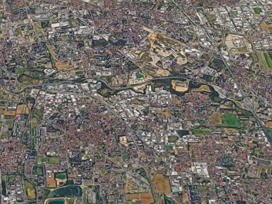 Immagine 19 di Appartamento in vendita  in Viale Spagna a Cologno Monzese