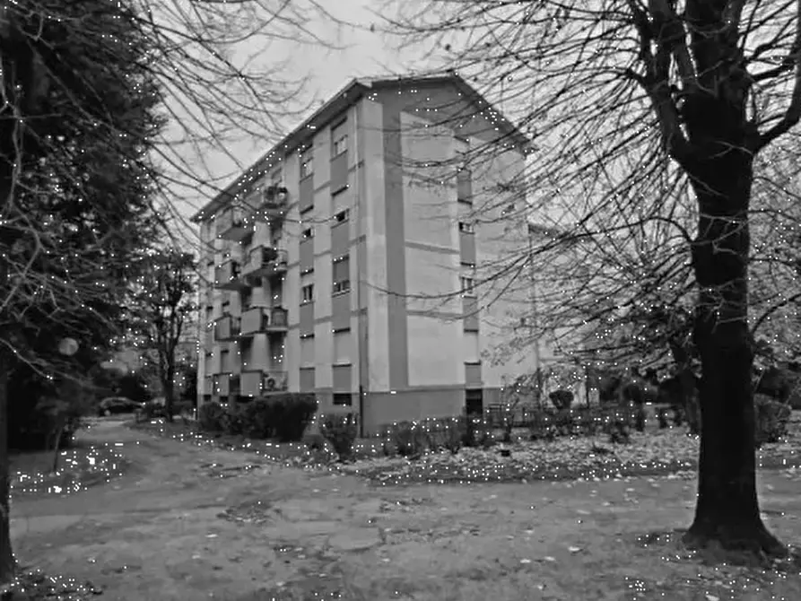 Immagine 12 di Appartamento in vendita  in Via Macchiavelli a Seregno