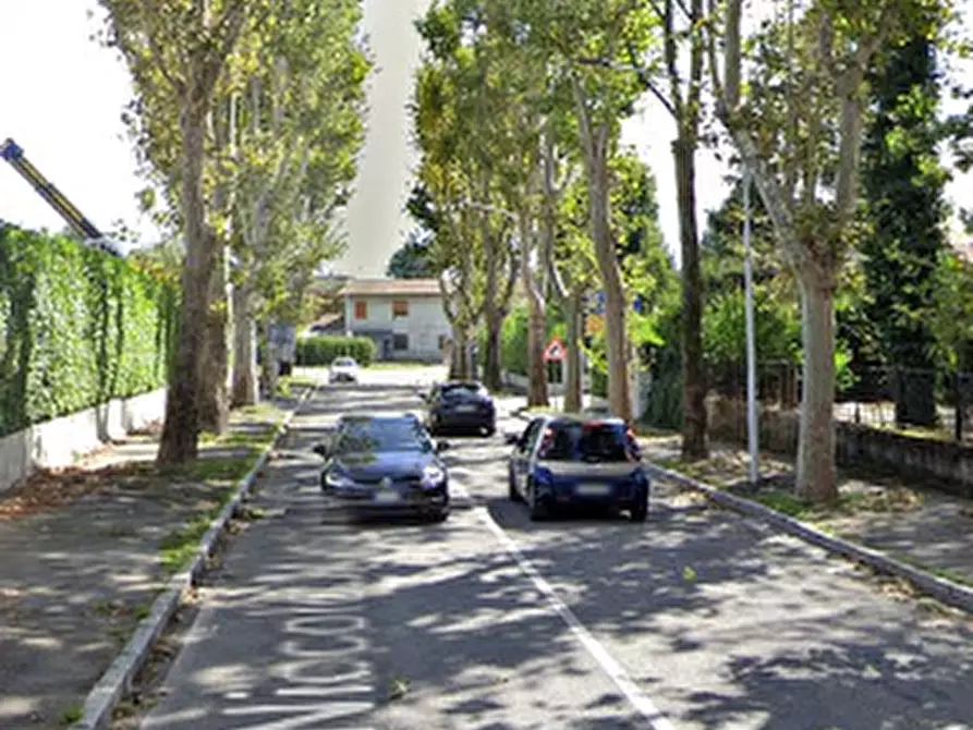 Immagine 13 di Appartamento in vendita  in Via Macchiavelli a Seregno