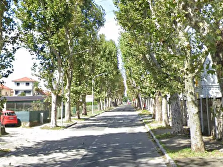 Immagine 14 di Appartamento in vendita  in Via Macchiavelli a Seregno