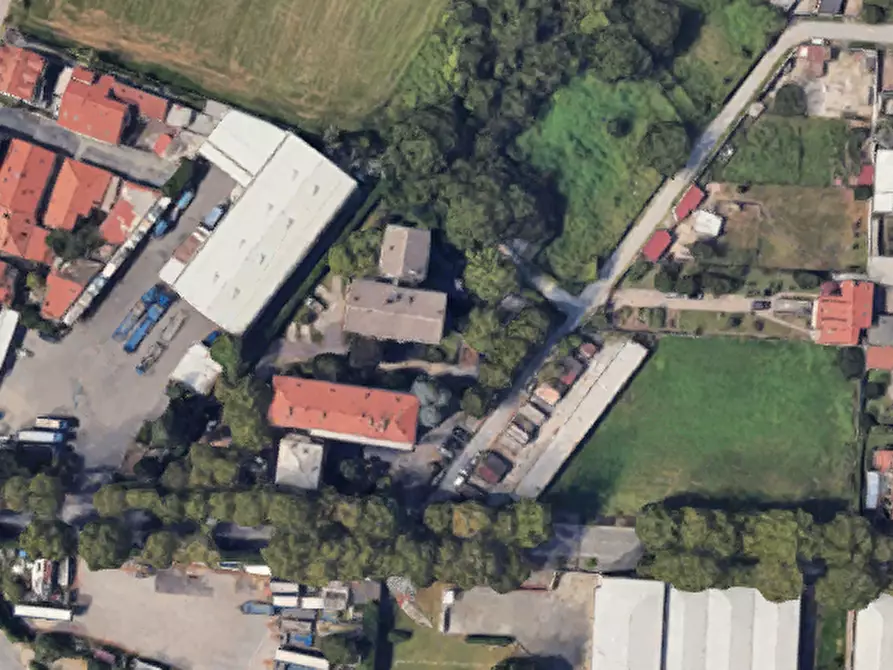 Immagine 17 di Appartamento in vendita  in Via Macchiavelli a Seregno