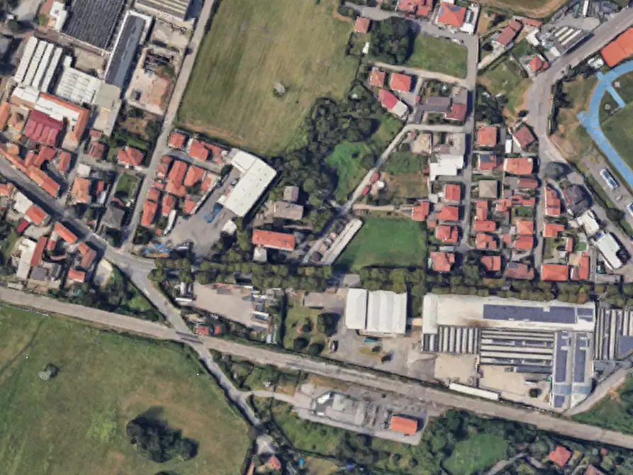 Immagine 18 di Appartamento in vendita  in Via Macchiavelli a Seregno