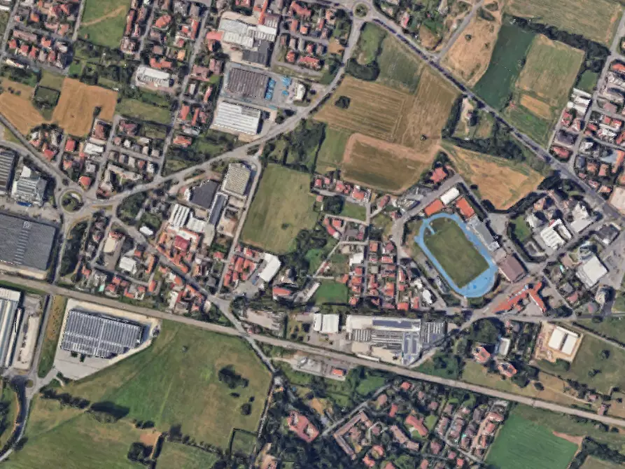 Immagine 19 di Appartamento in vendita  in Via Macchiavelli a Seregno