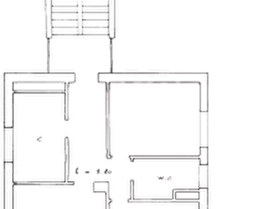 Immagine 20 di Appartamento in vendita  in Via Macchiavelli a Seregno