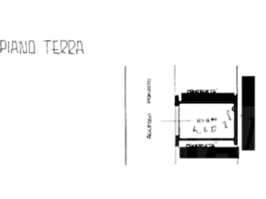 Immagine 21 di Appartamento in vendita  in Via Macchiavelli a Seregno
