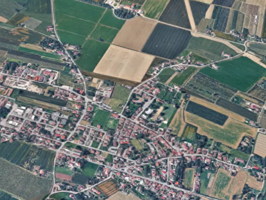 Immagine 16 di Negozio in vendita  in Via della libertà a Russi