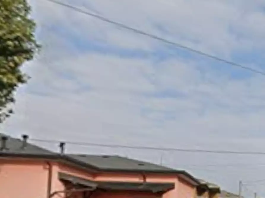 Immagine 4 di Appartamento in vendita  in Via San Bernardo a Cassano Magnago