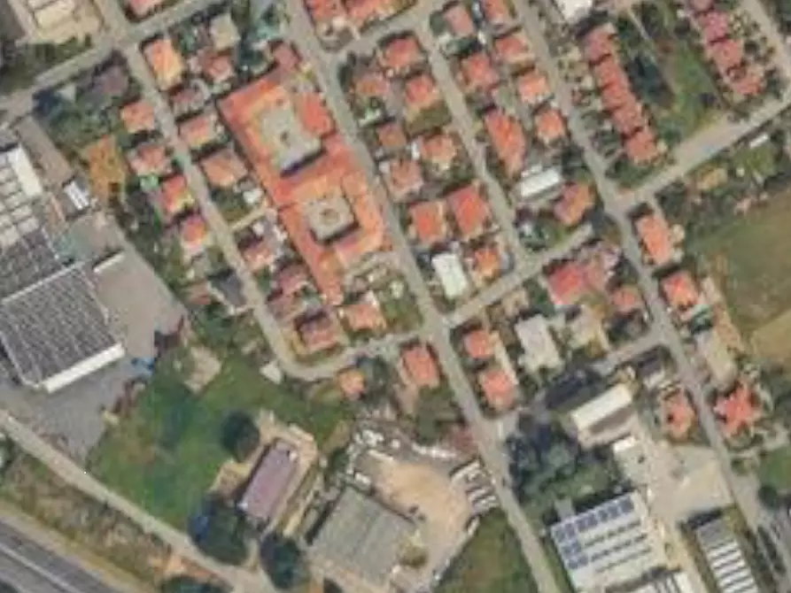 Immagine 10 di Appartamento in vendita  in Via San Bernardo a Cassano Magnago