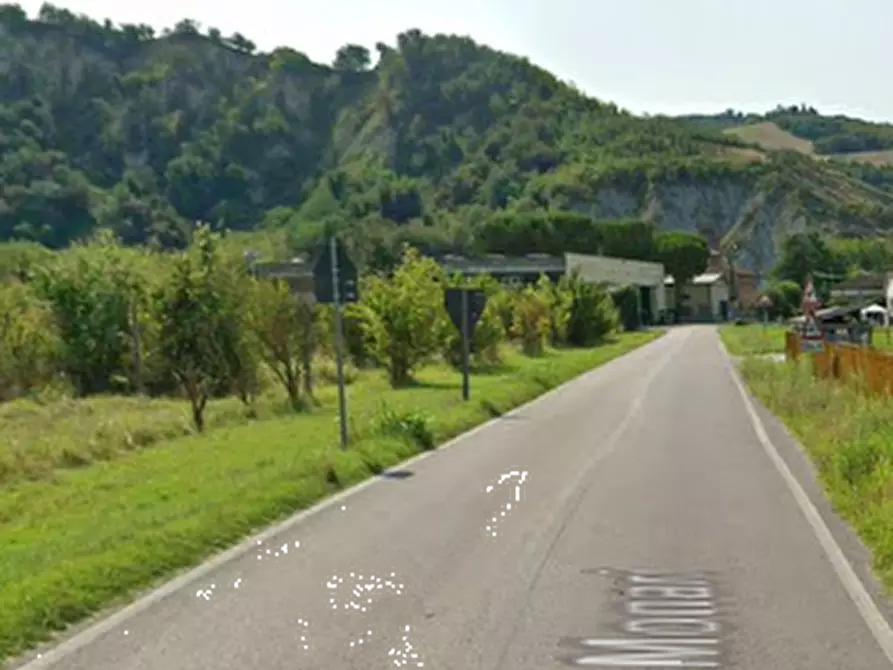 Immagine 8 di Capannone industriale in vendita  a Castrocaro Terme E Terra Del Sole