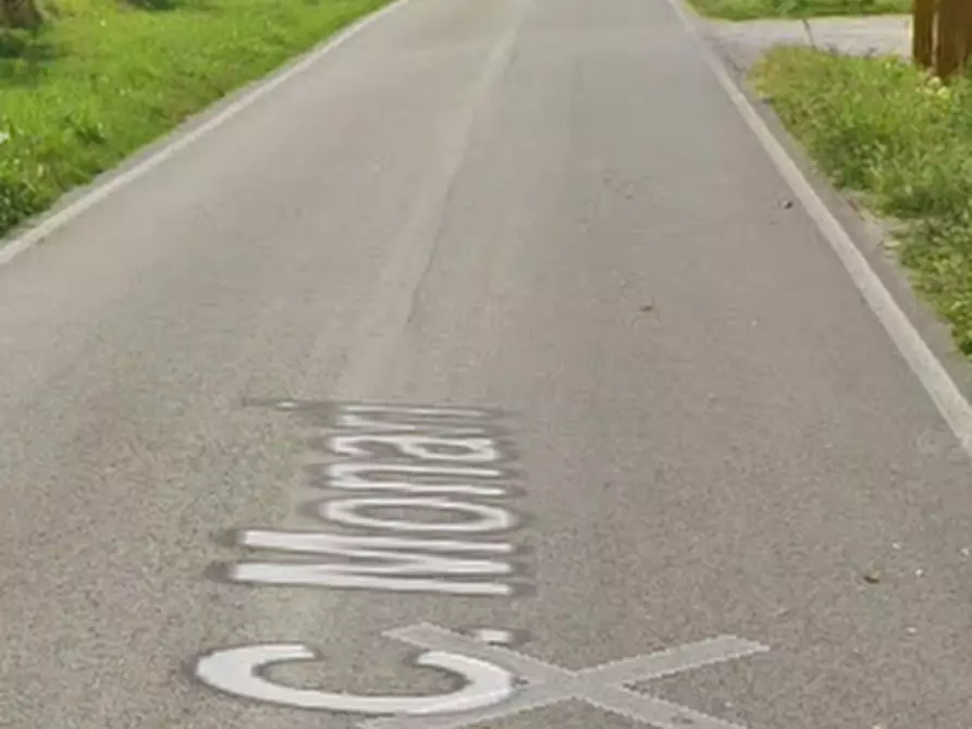 Immagine 9 di Capannone industriale in vendita  a Castrocaro Terme E Terra Del Sole