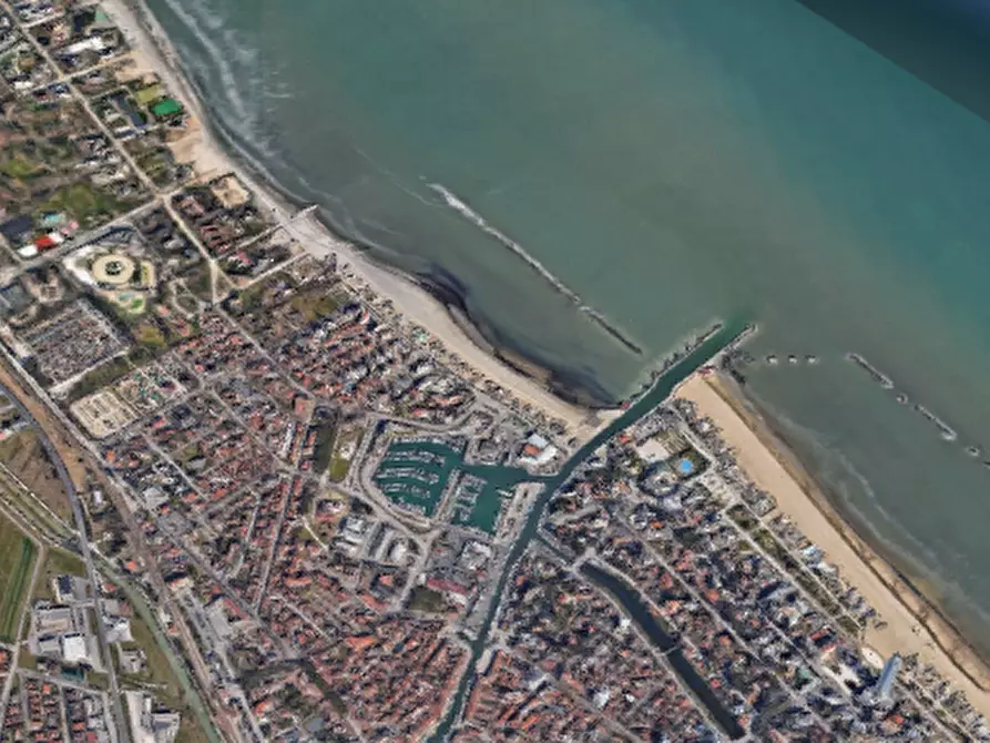 Immagine 31 di Casa indipendente in vendita  in Via Argine Lamone  a Bagnacavallo