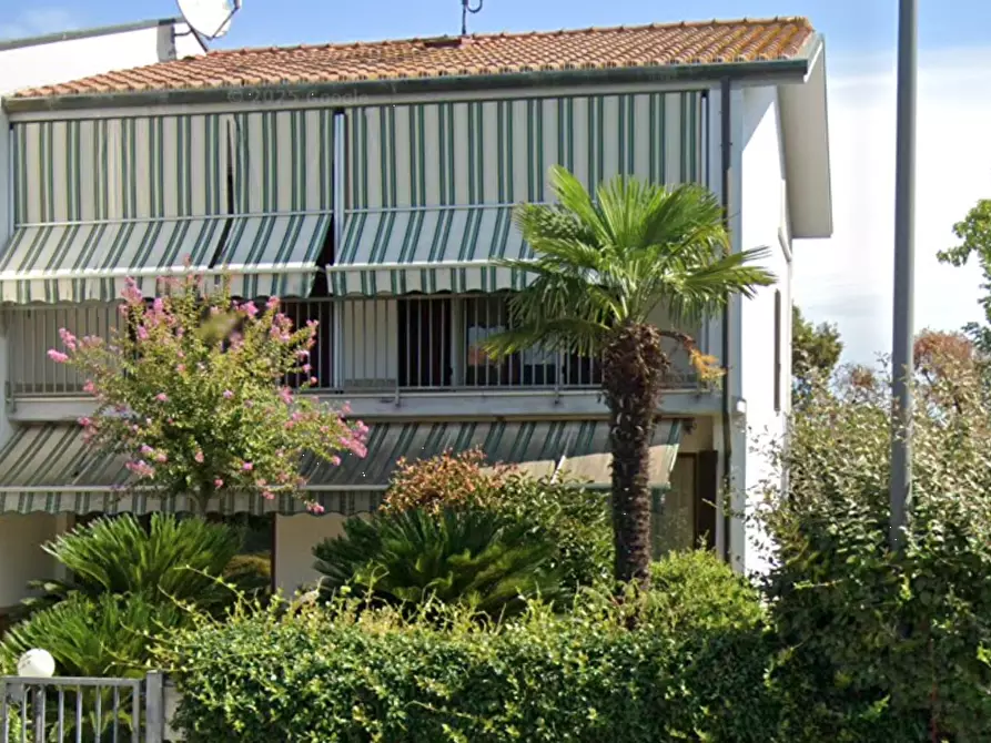 Immagine 7 di Casa bifamiliare in vendita  in Via Codarondine a Ravenna