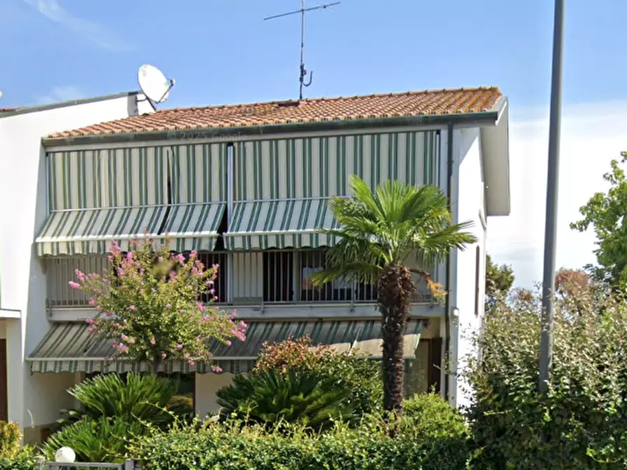 Immagine 12 di Casa bifamiliare in vendita  in Via Codarondine a Ravenna