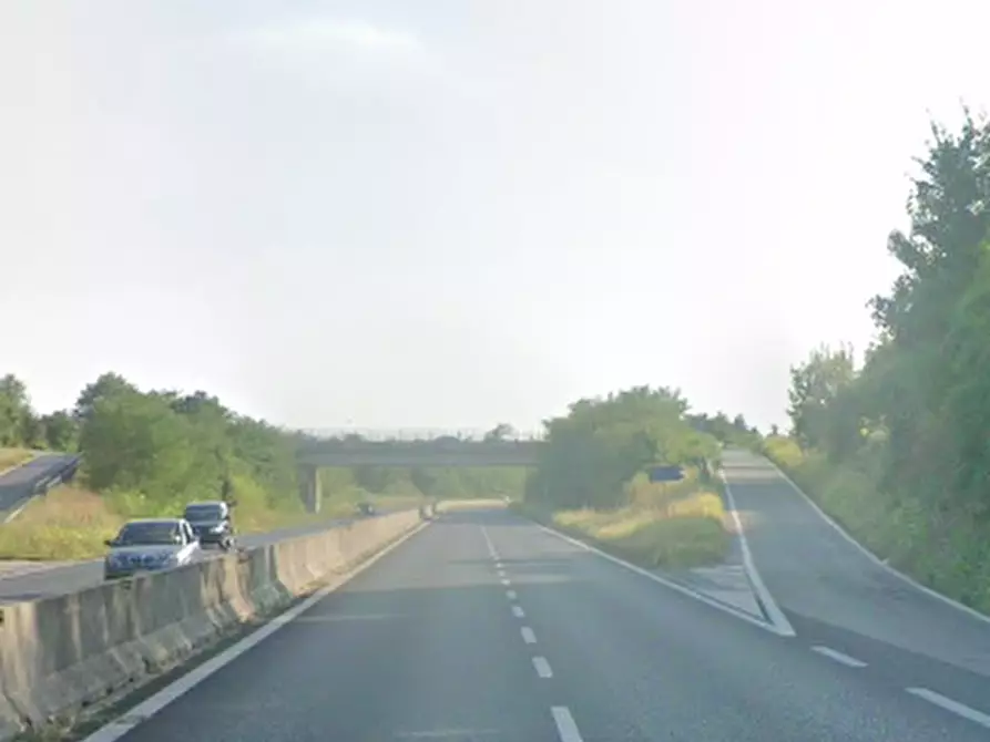 Immagine 8 di Ufficio in vendita  in Via Cascina Meda a Concorezzo