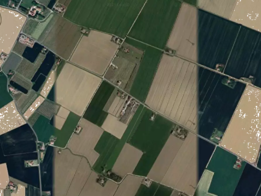 Immagine 35 di Stabile in vendita  in Via Taverna a Ravenna