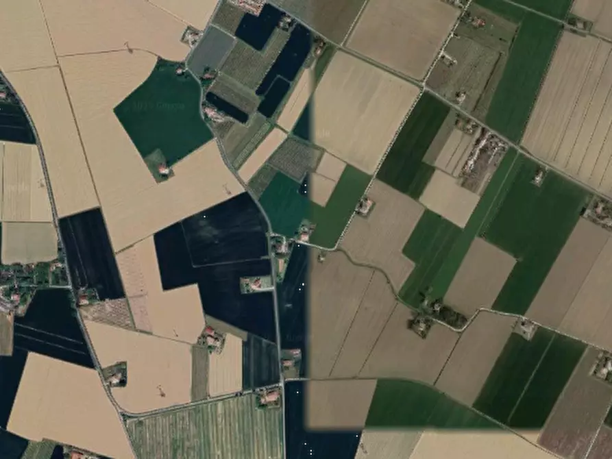 Immagine 36 di Stabile in vendita  in Via Taverna a Ravenna