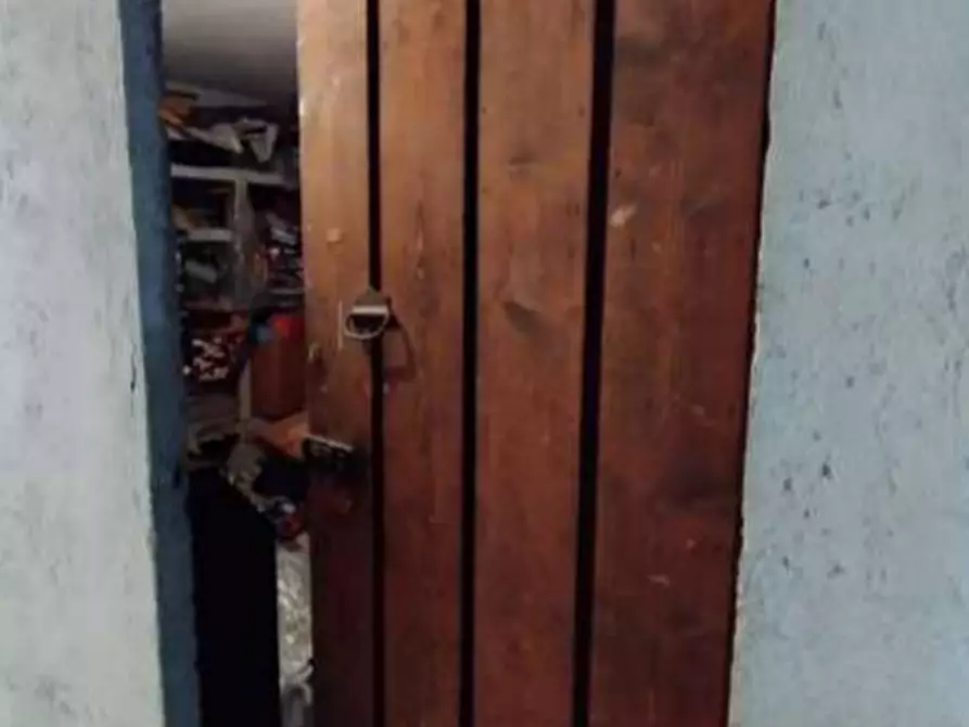 Immagine 4 di Appartamento in vendita  in Via Padre Luigi Sampietro a Saronno