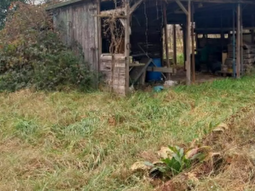 Immagine 4 di Rustico / casale in vendita  in Via Canale Inferiore Sinistra a Lugo