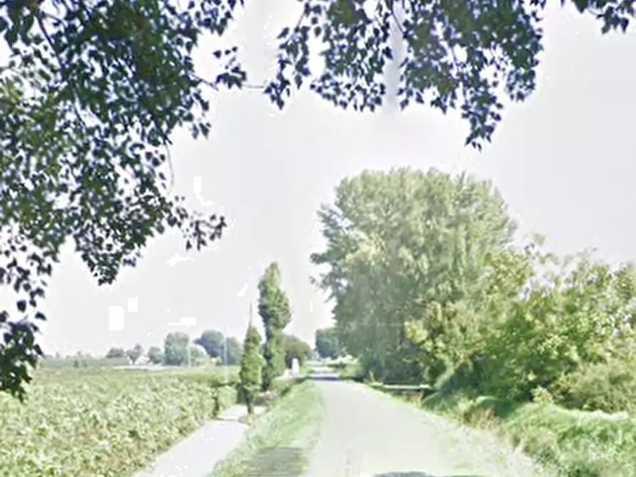 Immagine 7 di Rustico / casale in vendita  in Via Canale Inferiore Sinistra a Lugo