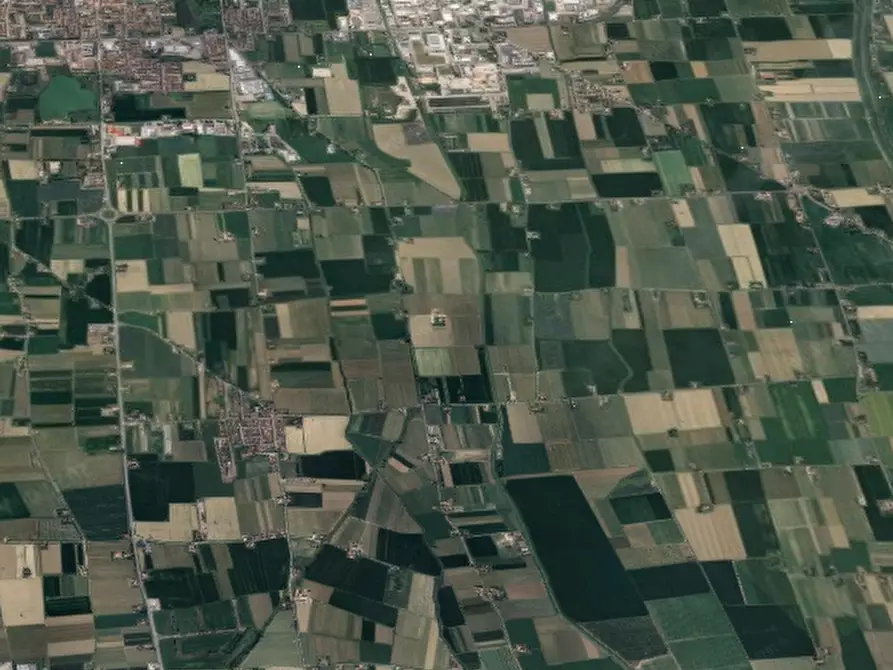 Immagine 14 di Rustico / casale in vendita  in Via Canale Inferiore Sinistra a Lugo