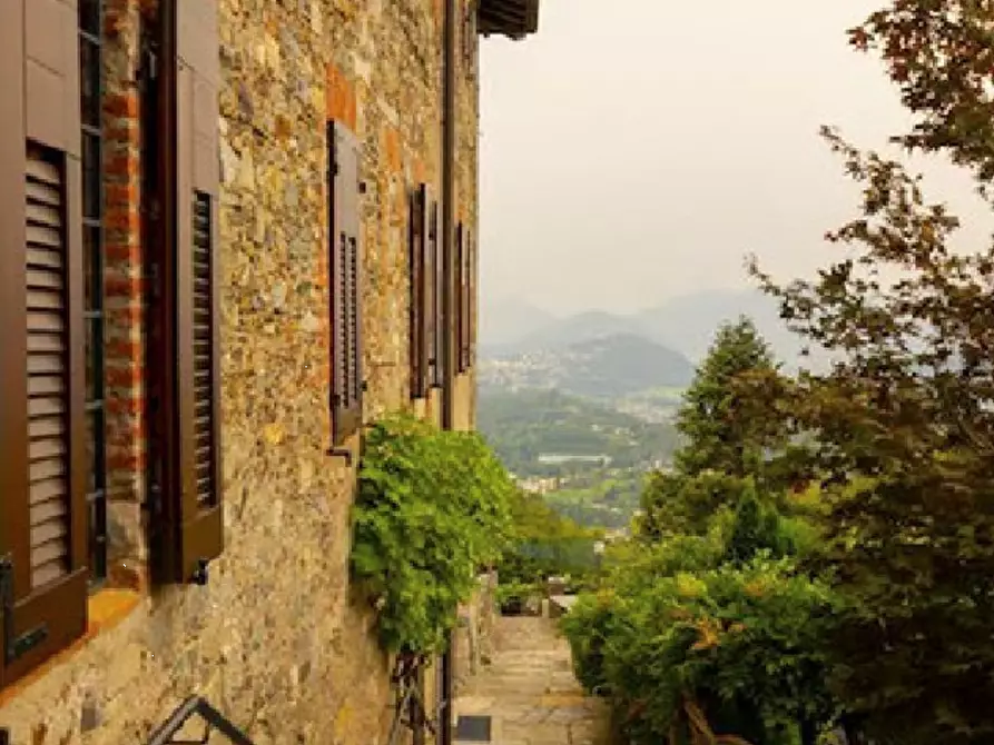 Immagine 20 di Casa indipendente in vendita  in Via delle Miniere a Malborghetto-Valbruna