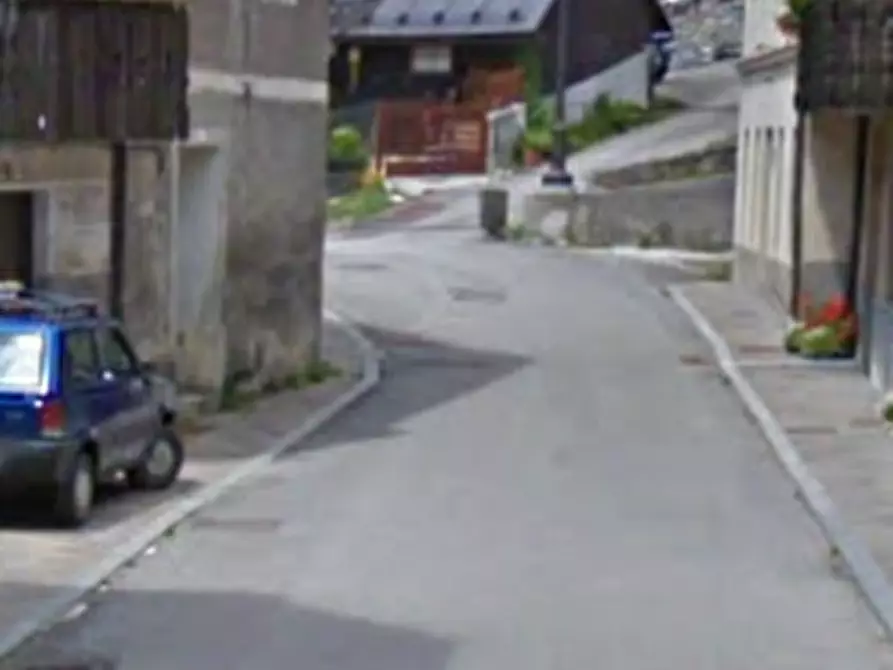 Immagine 22 di Casa indipendente in vendita  in Via delle Miniere a Malborghetto-Valbruna