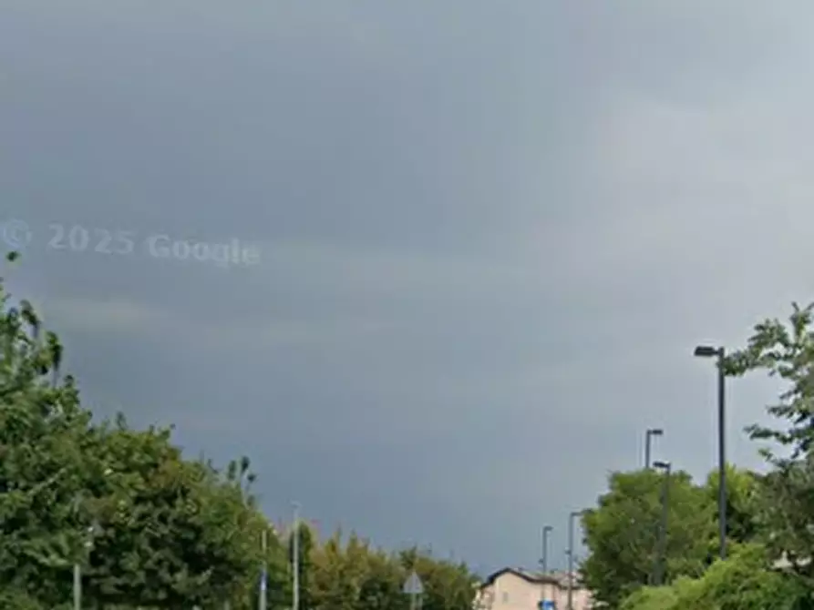 Immagine 12 di Garage in vendita  in Via delle Maschere Bergamasche a Martinengo