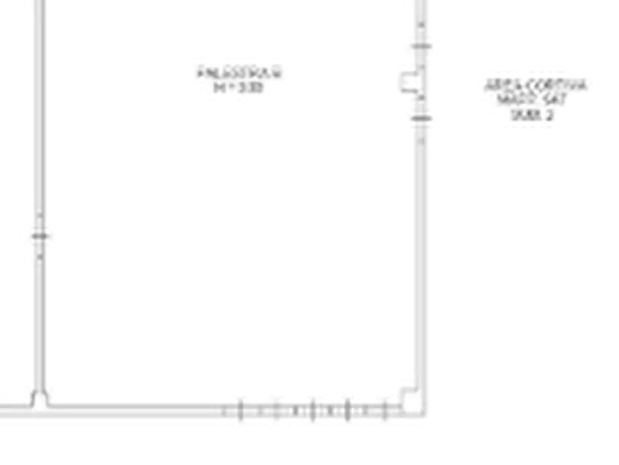 Immagine 25 di Negozio in vendita  in Via Francois Mitterrand  a Suzzara