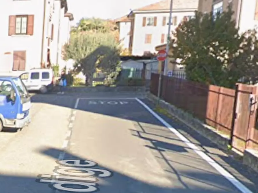 Immagine 5 di Appartamento in vendita  in Via Adige a Ponte San Pietro