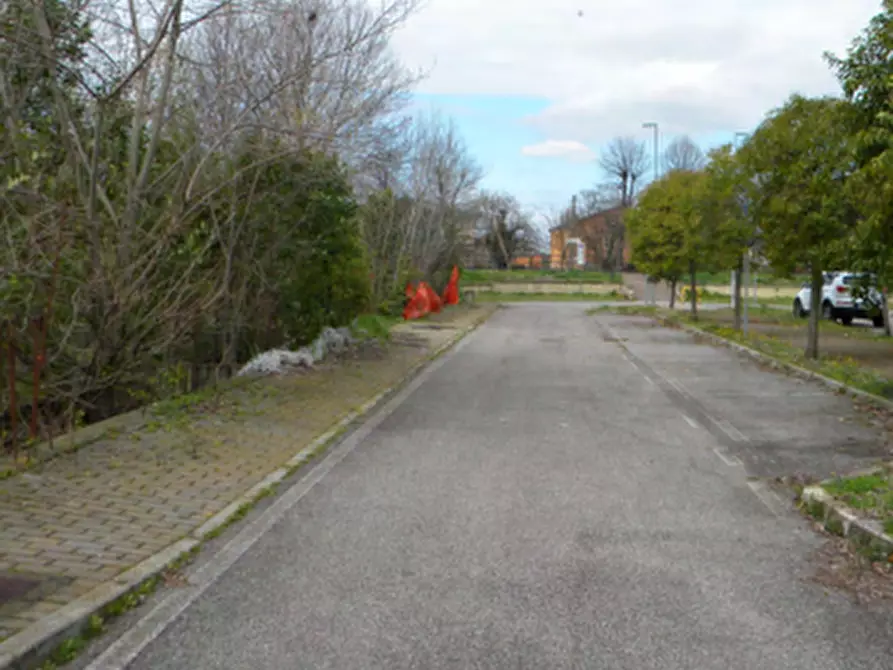 Immagine 6 di Terreno edificabile in vendita  in Via Vignali Ezio Marcello a Rodigo