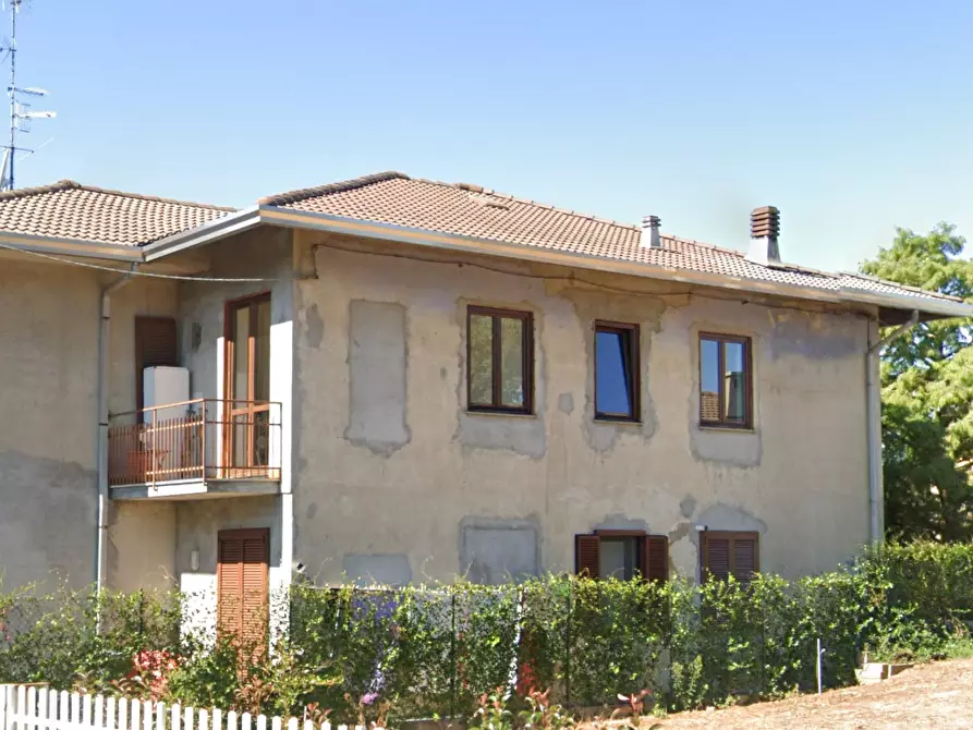 Immagine 9 di Appartamento in vendita  in Via Ugo Foscolo a Cassano Magnago